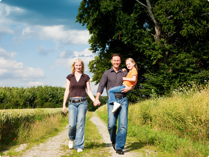 advanced spinal fusion treatment